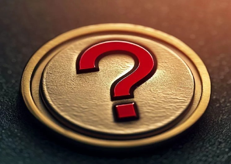 Another bad news for Altcoin registered on Binance: it's shut down