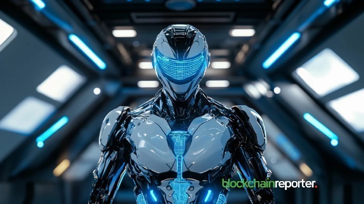 Stability World AI and Web3 Decisions unite to rebuild trust in a decentralized ecosystem