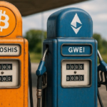 Following Pectra, Ethereum fees remain low as the Bitcoin pricing market remains soft