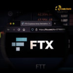 A shocking investigation reveals Bearish FTX Payouts View
