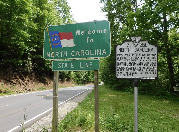 NC's $127 billion pension faces Bitcoin votes