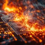Why did the meetings at Ethereum stop? Expert analysts predict the future of Bitcoin and ETH in the coming days