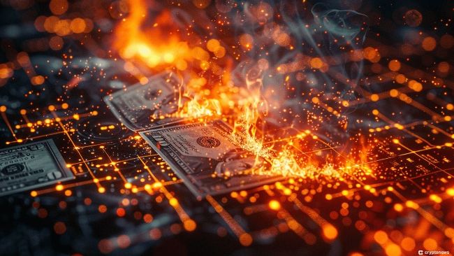 Why did the meetings at Ethereum stop? Expert analysts predict the future of Bitcoin and ETH in the coming days