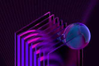 Space and Time Foundation launches ZK to power next-generation crypto apps using proven data