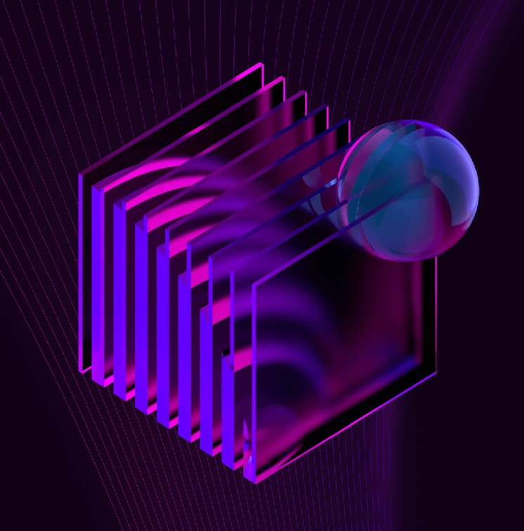 Space and Time Foundation launches ZK to power next-generation crypto apps using proven data