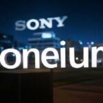 Sony has announced the release of the mainnet for Soneium Blockchain