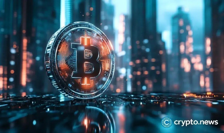 Why are Bitcoin prices trapped in tight ranges?