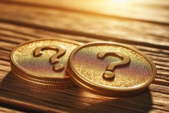 Veteran analysts rate ETH, XRP, Doge and Sol. What are the important resistance and support?