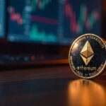The Whale just bought 10,000 Ethereum - Is it time to buy ETH coins?