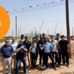 Sangha Renewables launches 20 MW Bitcoin Mining Facility with Solar Energy