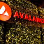Bergen County, New Jersey, tokenize $240 billion in real estate certificates on avalanche network