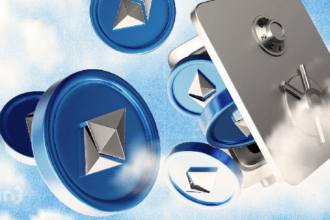 Experts predict that Ethereum's strategic reserves will surge to 10 million ETH by 2026
