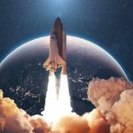 Crypto's $10 surge begins