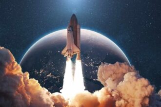 Crypto's $10 surge begins
