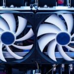 Kuwait escalates oppression of illegal code mining and asks question 116