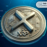 Crypto analysts warn XRP holders to learn useful lessons from MT Gox