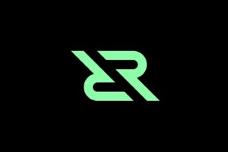 R2 TestNet hits 10m transactions with over 200k users in a few weeks
