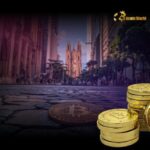 Méliuz plans to boost Bitcoin purchases for $26.5 million