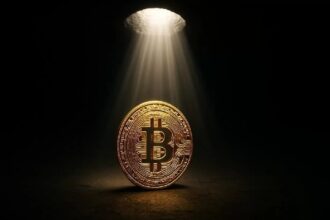 Despite the rising prices of Bitcoin, why is interest in BTC still low? Seven reasons listed