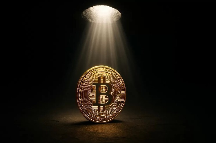 Despite the rising prices of Bitcoin, why is interest in BTC still low? Seven reasons listed
