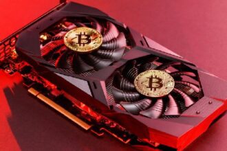 Mining Murrays, Coinbase Miss, Hey, who is the new kid?