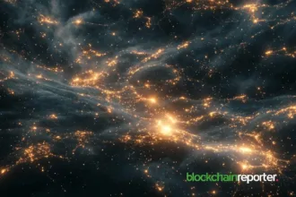 SFT protocols and self-chain partners revolutionize Web3 interaction