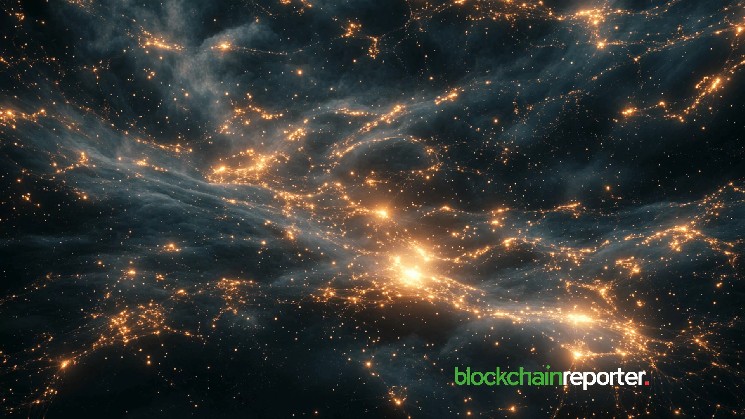 SFT protocols and self-chain partners revolutionize Web3 interaction