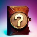 Binance's first listed Altcoin has announced its buyback program! Prices are rising sharply!