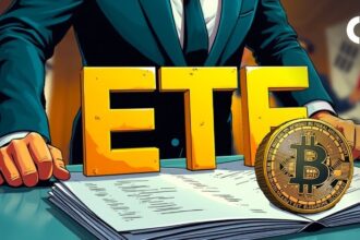All major South Korean presidential candidates support Bitcoin ETFs