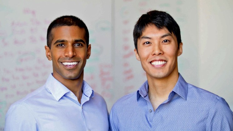 Alchemy acquires Solana developer Dexterlab for private total