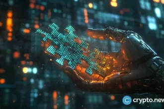 XDC Network Unlocks Layerzero Integration and OmniChine Interoperability