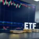 There is an institutional FOMO using Bitcoin