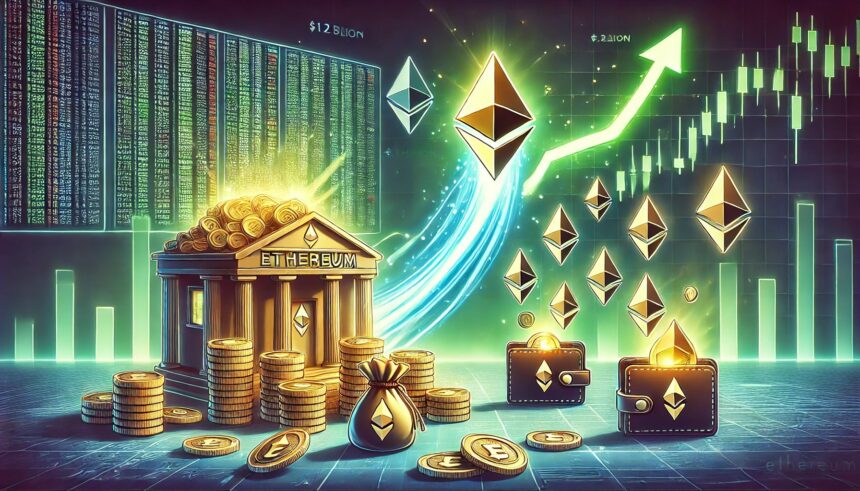 Ethereum