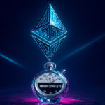 Ethereum, which will hit real-time ZK proof milestones, is "ZK Man on the Moon Moment."
