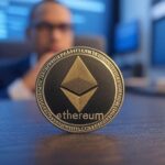 Did Bull Run return for Ethereum? Opinions are divided