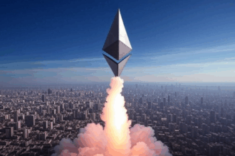Do you have a historic output for Binance Ethereum?