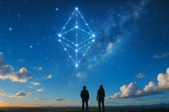 Ethereum Pectra upgrades are live and will make a big difference in wallet functionality