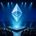 The Ethereum Foundation aims to secure the future with its trillion dollar security initiative