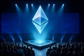 The Ethereum Foundation aims to secure the future with its trillion dollar security initiative
