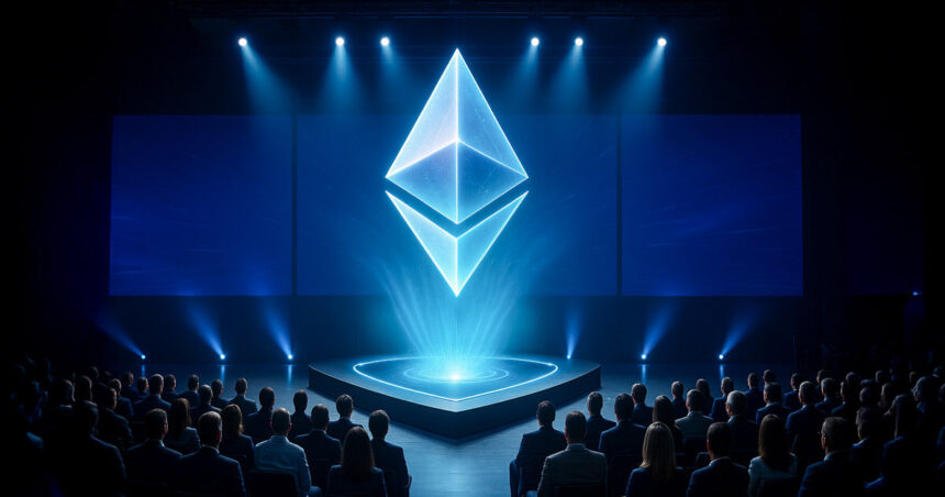 The Ethereum Foundation aims to secure the future with its trillion dollar security initiative