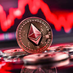 Two Prime Drop Ethereum, labeling it as a Memocoin in waning institutional interest