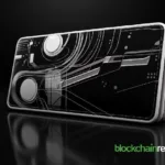 OKX Wallet integrates Lagrange to Turing Roulette Season 3 Access