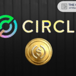 Circle denies plans to sell to Coinbase or Ripples