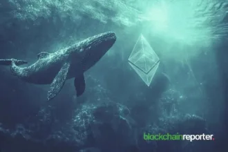 Whale buys 27,632 ETH worth $5,024 million and proposes the Ethereum Market Rally