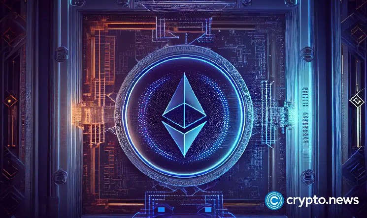 Linea Woos Ethereum users feature "free" layer 2 bridging