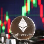 Ethereum is ready to rise in price as a STH number set to exceed 4 million - this is why
