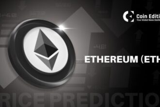 Can ETH get back $2,550 after pullback?