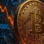Mara reports $214 million in first quarter revenues, increasing Bitcoin Holding to 47,531 BTC