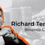 Binance CEO breaks silence with 275 million milestones: More Information