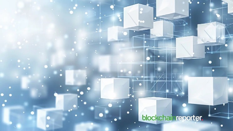 Nodo and Dagama Redefine Physical World Commerce: Smart Locations, Smart Infrastructure